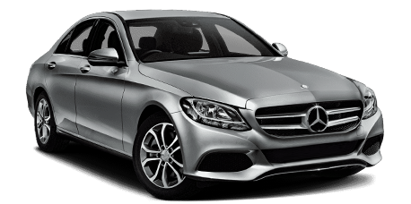 Mercedes Benz E200