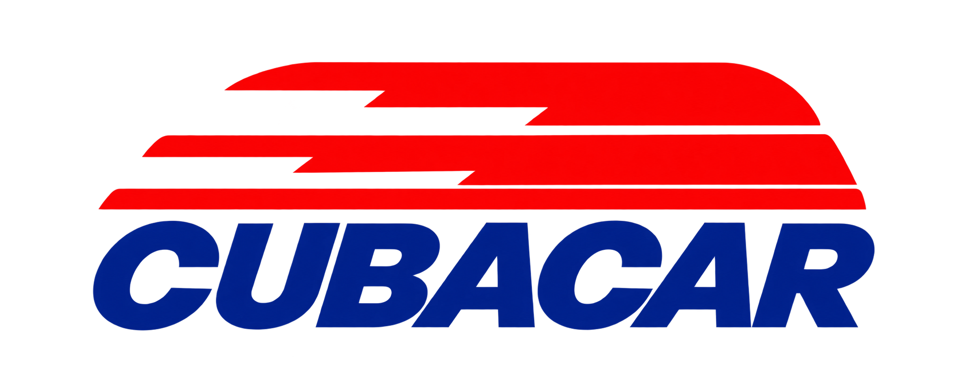 Cubacar