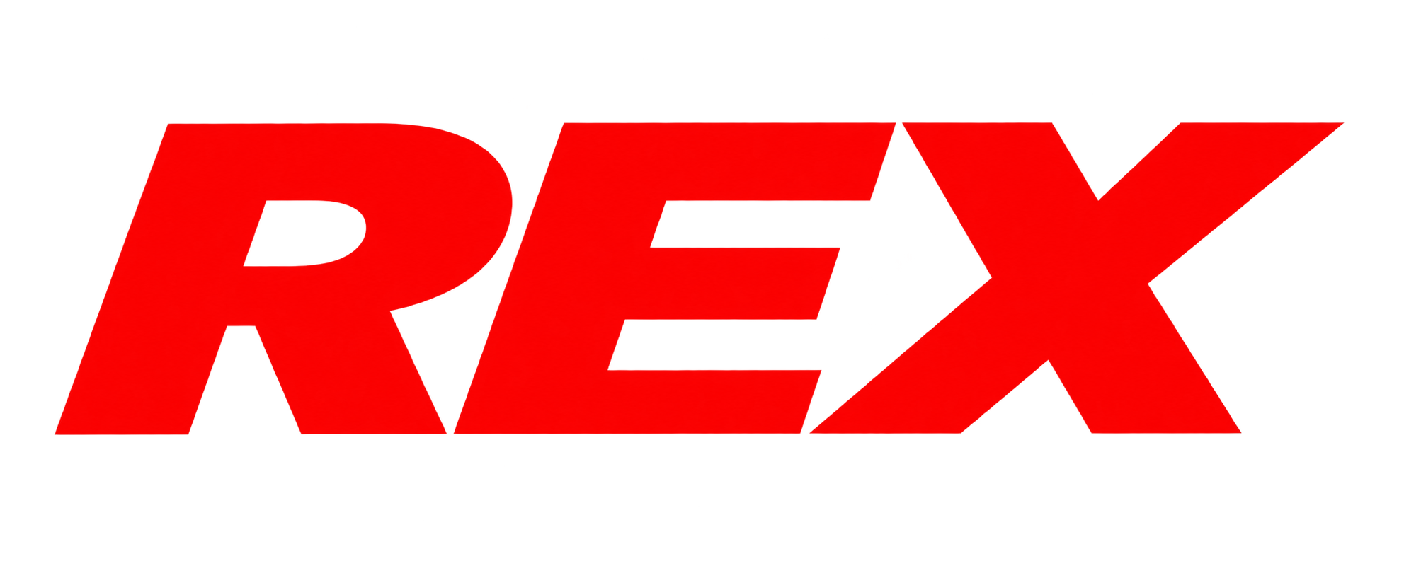 Rex