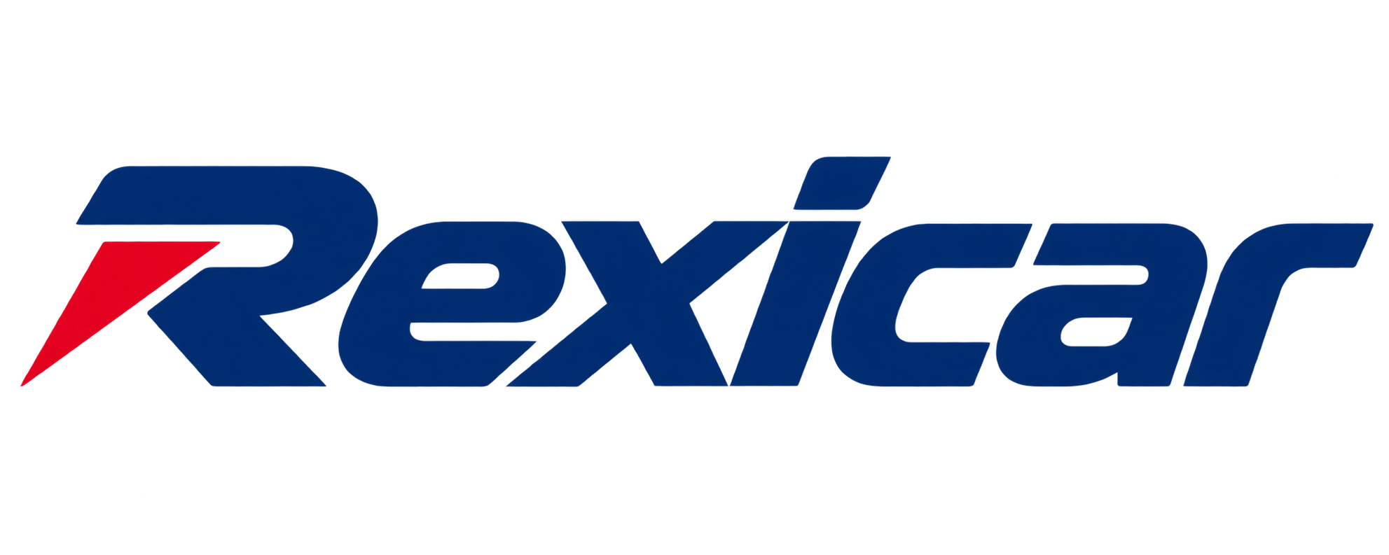 Rexicar