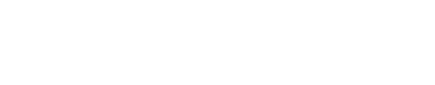 Rexicar