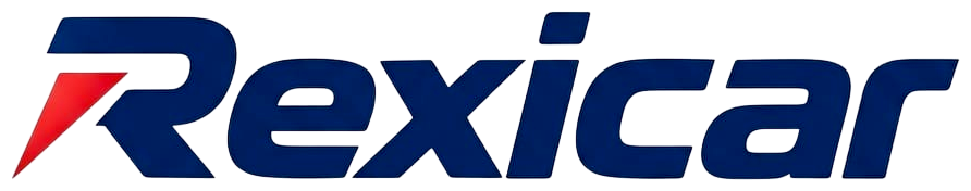 Rexicar